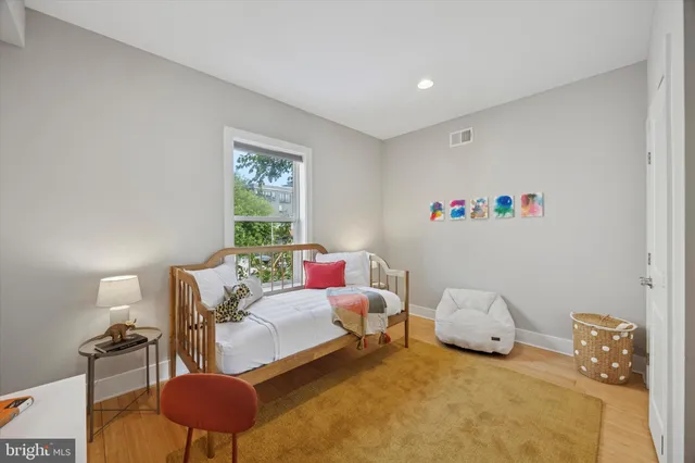 $509,000 | 1639 Francis Street, Philadelphia, PA 19130