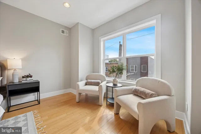 $509,000 | 1639 Francis Street, Philadelphia, PA 19130