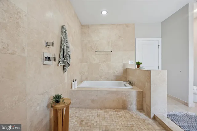 $509,000 | 1639 Francis Street, Philadelphia, PA 19130