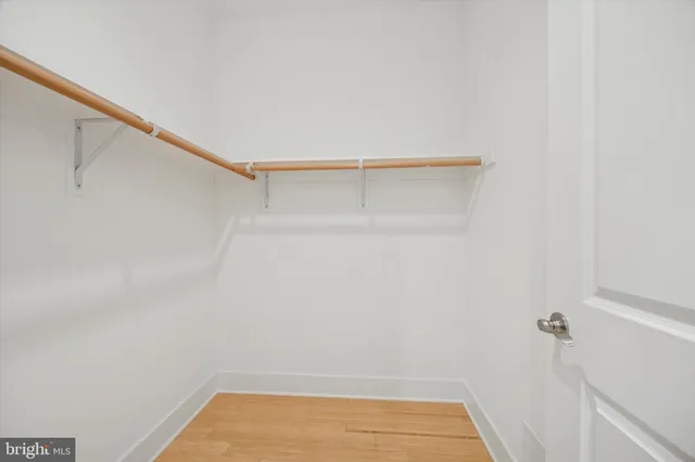 $509,000 | 1639 Francis Street, Philadelphia, PA 19130