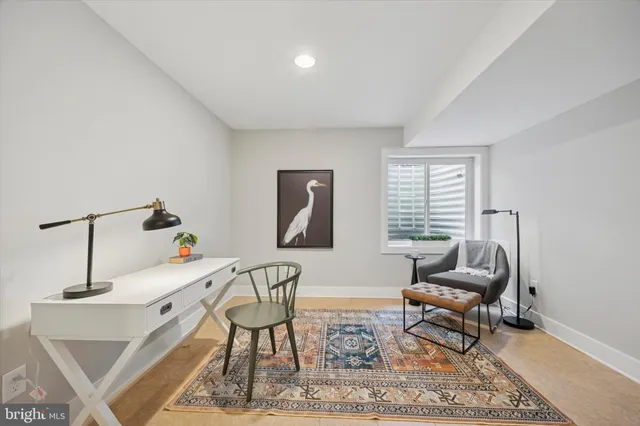 $509,000 | 1639 Francis Street, Philadelphia, PA 19130