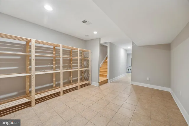 $509,000 | 1639 Francis Street, Philadelphia, PA 19130