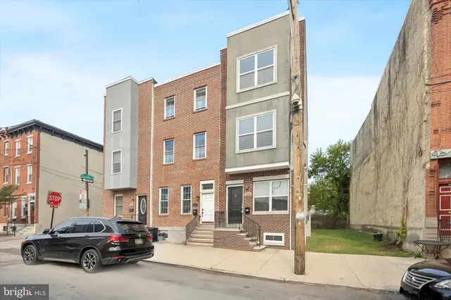 $509,000 | 1639 Francis Street, Philadelphia, PA 19130