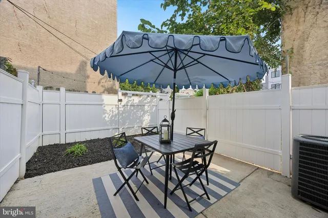 $509,000 | 1639 Francis Street, Philadelphia, PA 19130