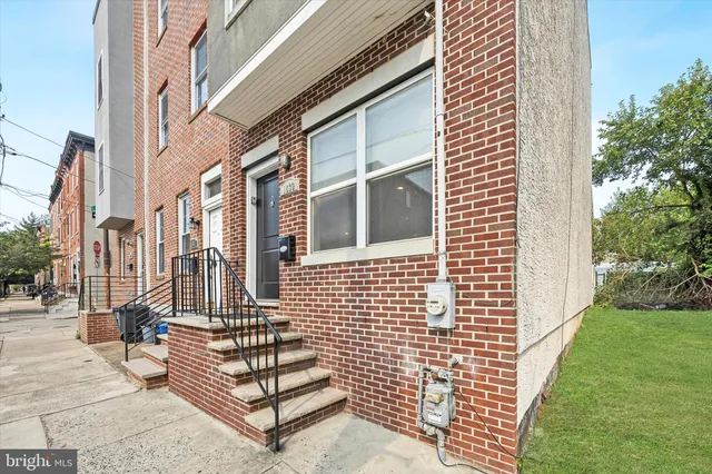 $509,000 | 1639 Francis Street, Philadelphia, PA 19130