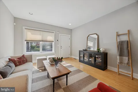 $509,000 | 1639 Francis Street, Philadelphia, PA 19130