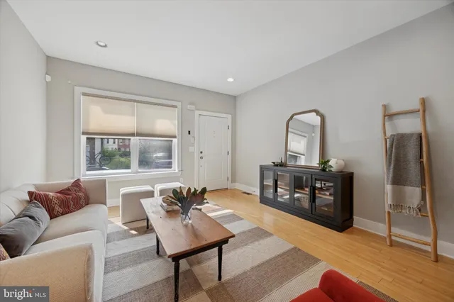 $509,000 | 1639 Francis Street, Philadelphia, PA 19130