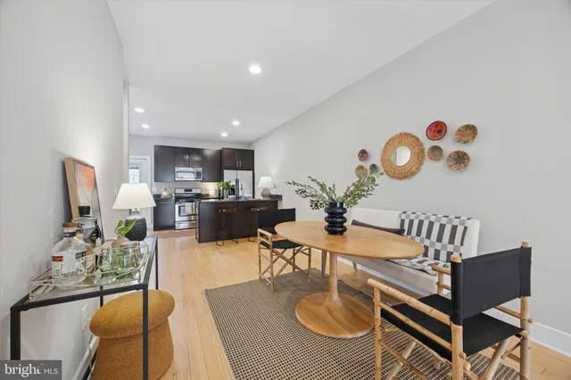 $509,000 | 1639 Francis Street, Philadelphia, PA 19130