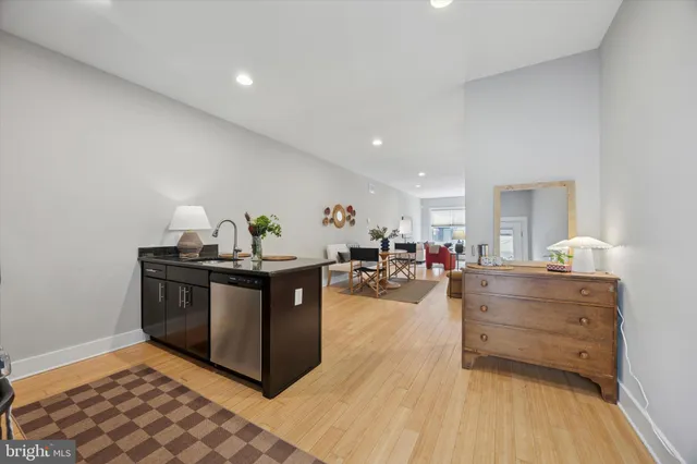 $509,000 | 1639 Francis Street, Philadelphia, PA 19130