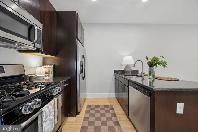 $509,000 | 1639 Francis Street, Philadelphia, PA 19130