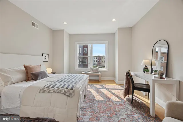 $509,000 | 1639 Francis Street, Philadelphia, PA 19130