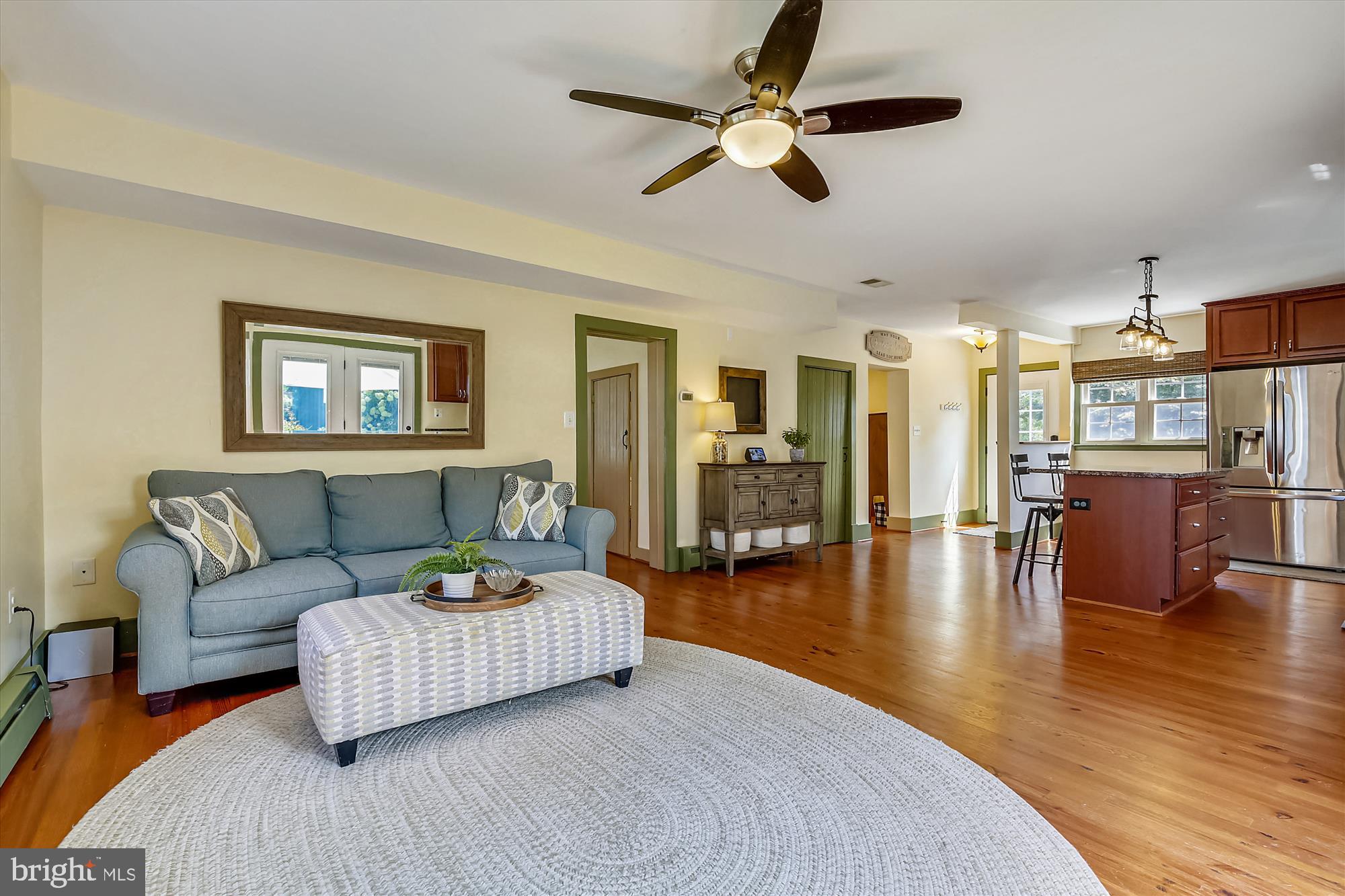 23804 Woodfield Road Gaithersburg, MD 20882 - Photo 17 of 57 Gallery Image 17
