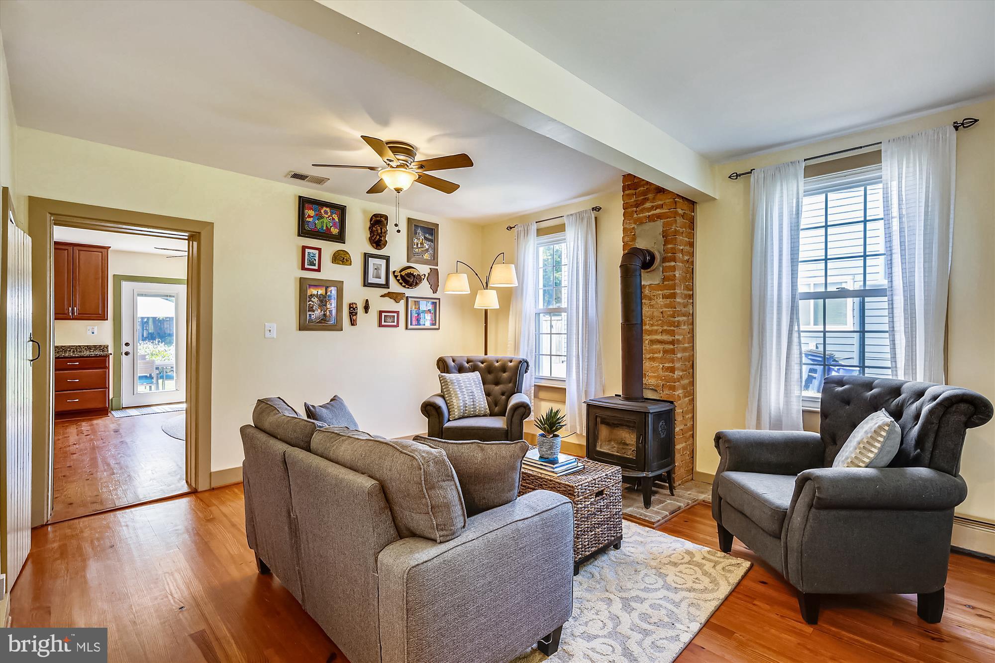 23804 Woodfield Road Gaithersburg, MD 20882 - Photo 21 of 57 Gallery Image 21