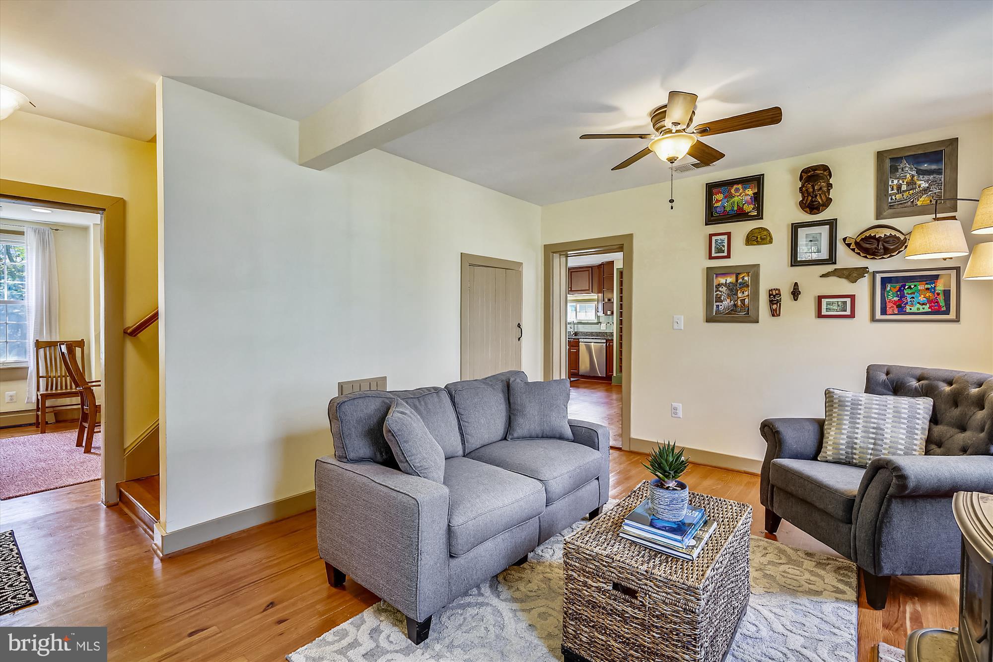 23804 Woodfield Road Gaithersburg, MD 20882 - Photo 22 of 57 Gallery Image 22