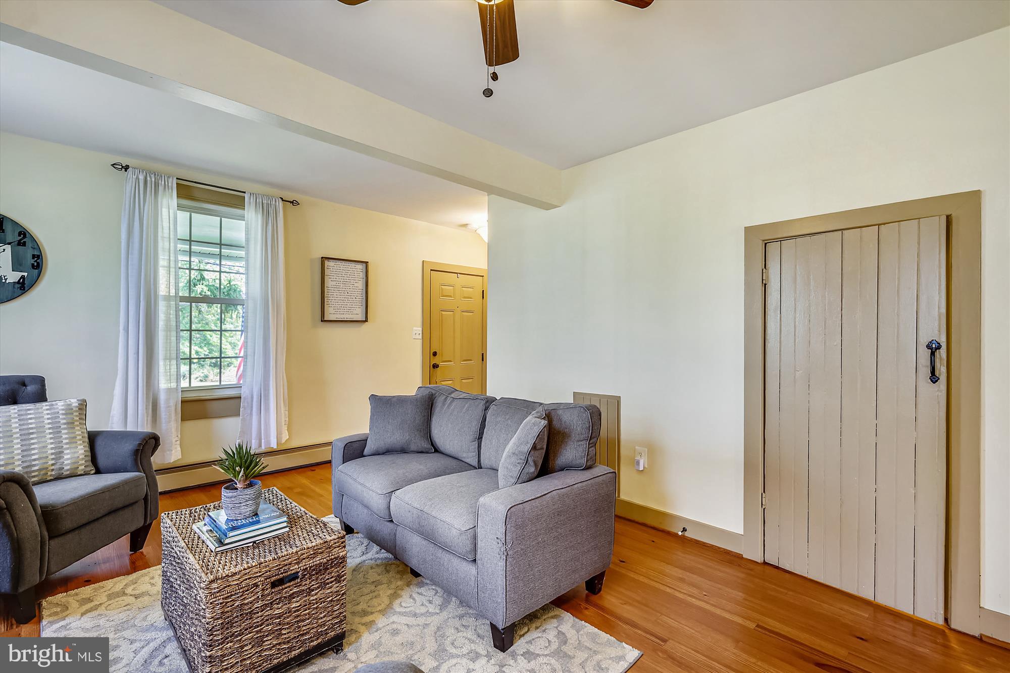 23804 Woodfield Road Gaithersburg, MD 20882 - Photo 23 of 57 Gallery Image 23