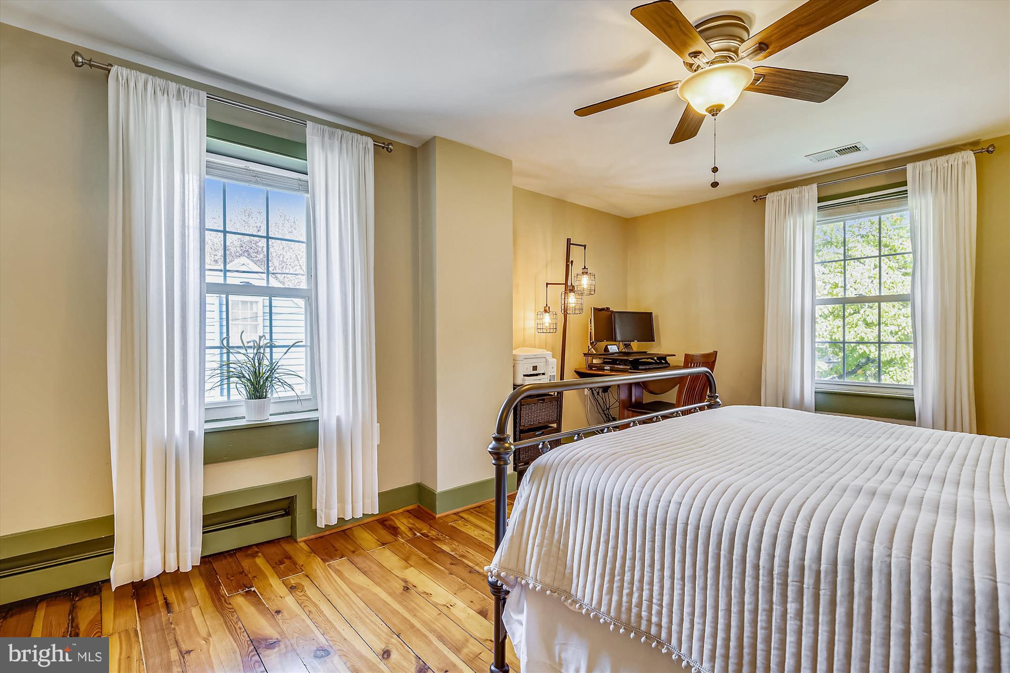 23804 Woodfield Road Gaithersburg, MD 20882 - Photo 27 of 57 Gallery Image 27