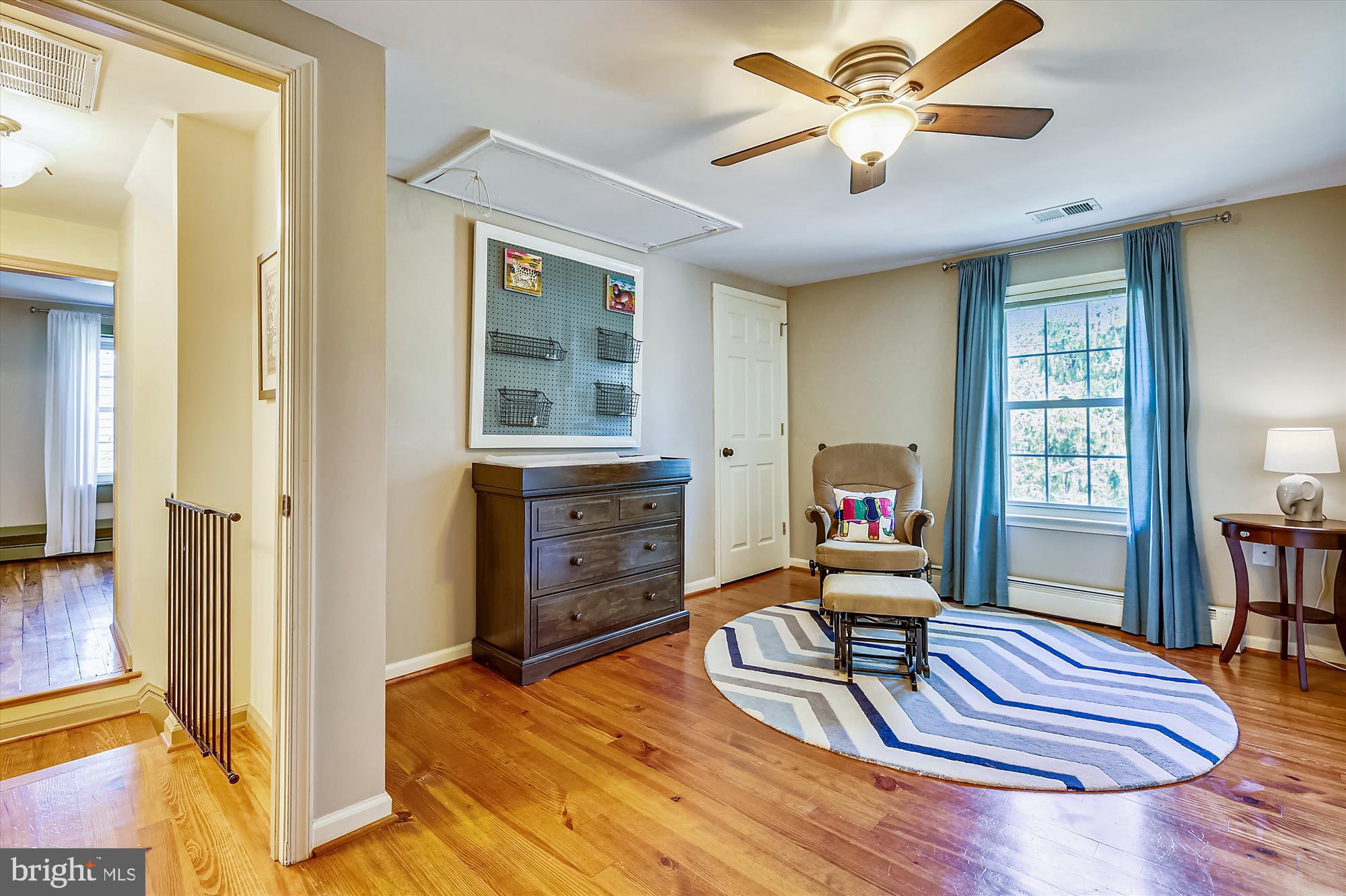 23804 Woodfield Road Gaithersburg, MD 20882 - Photo 28 of 57 Gallery Image 28