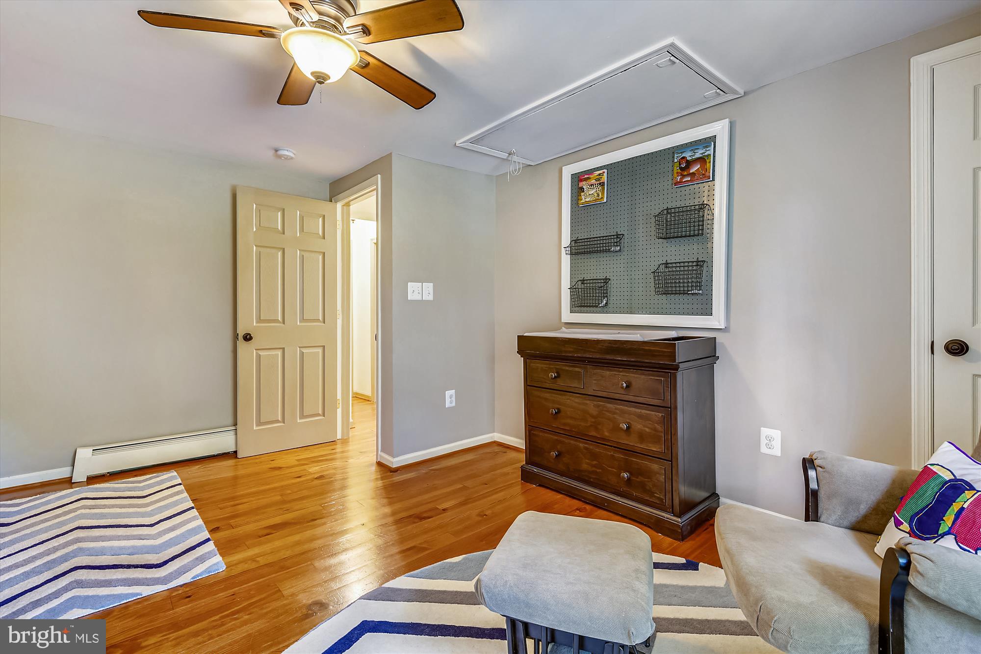 23804 Woodfield Road Gaithersburg, MD 20882 - Photo 29 of 57 Gallery Image 29