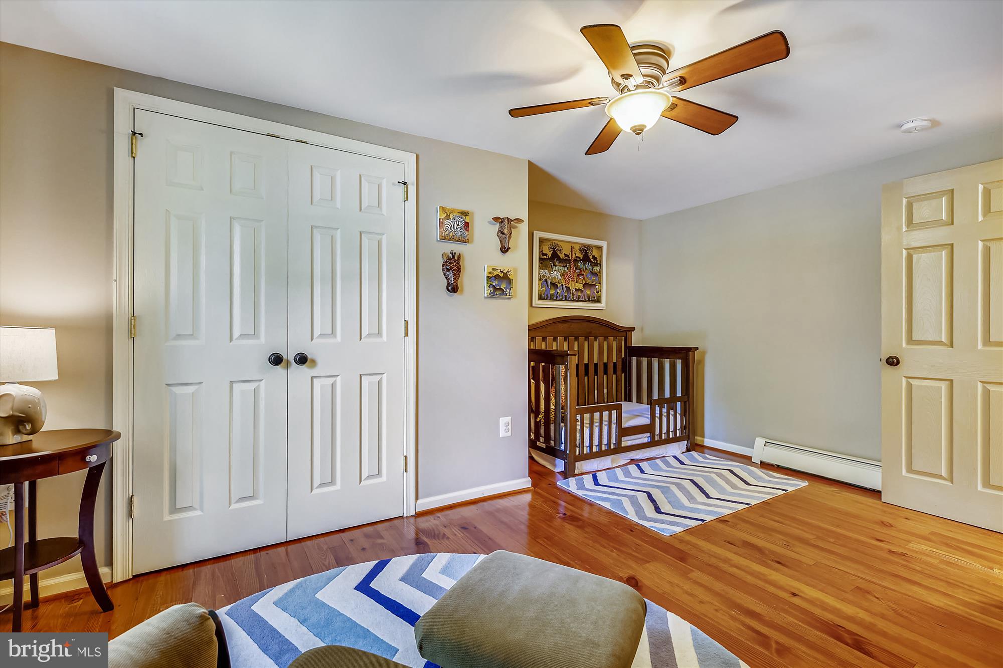 23804 Woodfield Road Gaithersburg, MD 20882 - Photo 30 of 57 Gallery Image 30