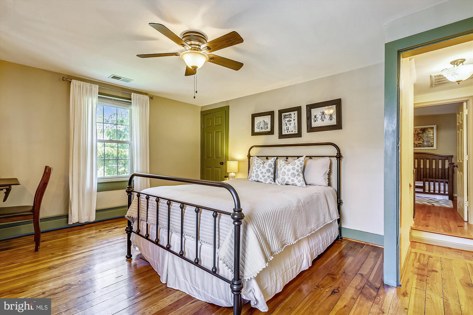 23804 Woodfield Road Gaithersburg, MD 20882 - Photo 31 of 57 Gallery Image 31