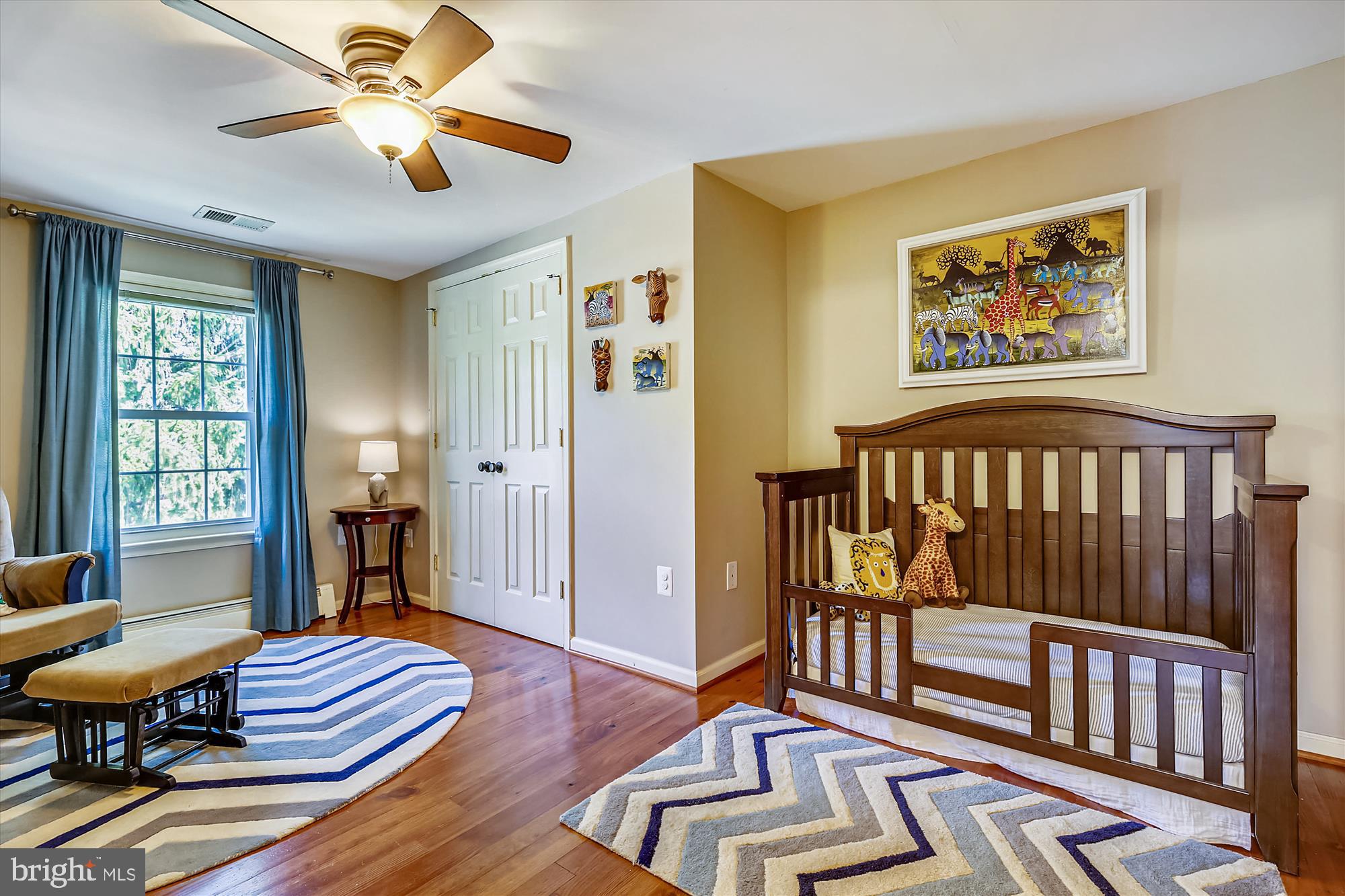 23804 Woodfield Road Gaithersburg, MD 20882 - Photo 34 of 57 Gallery Image 34