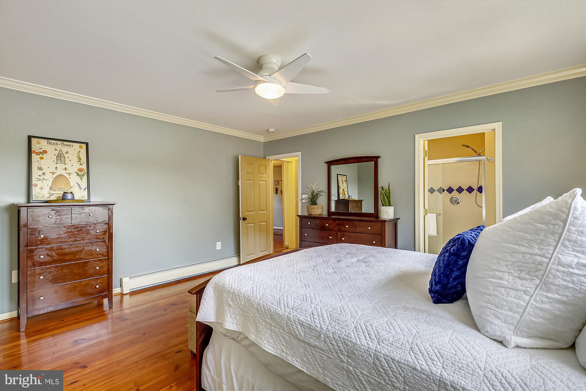 23804 Woodfield Road Gaithersburg, MD 20882 - Photo 39 of 57 Gallery Image 39