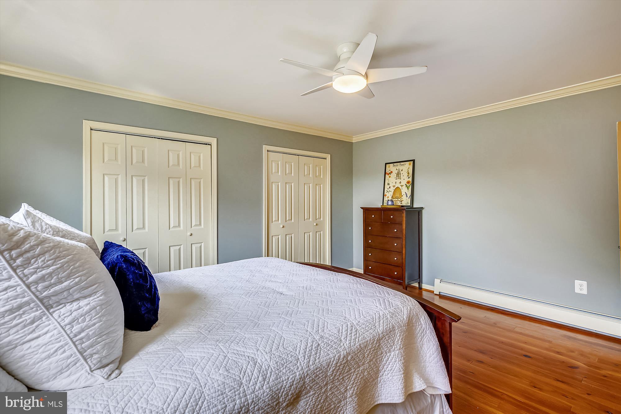 23804 Woodfield Road Gaithersburg, MD 20882 - Photo 40 of 57 Gallery Image 40