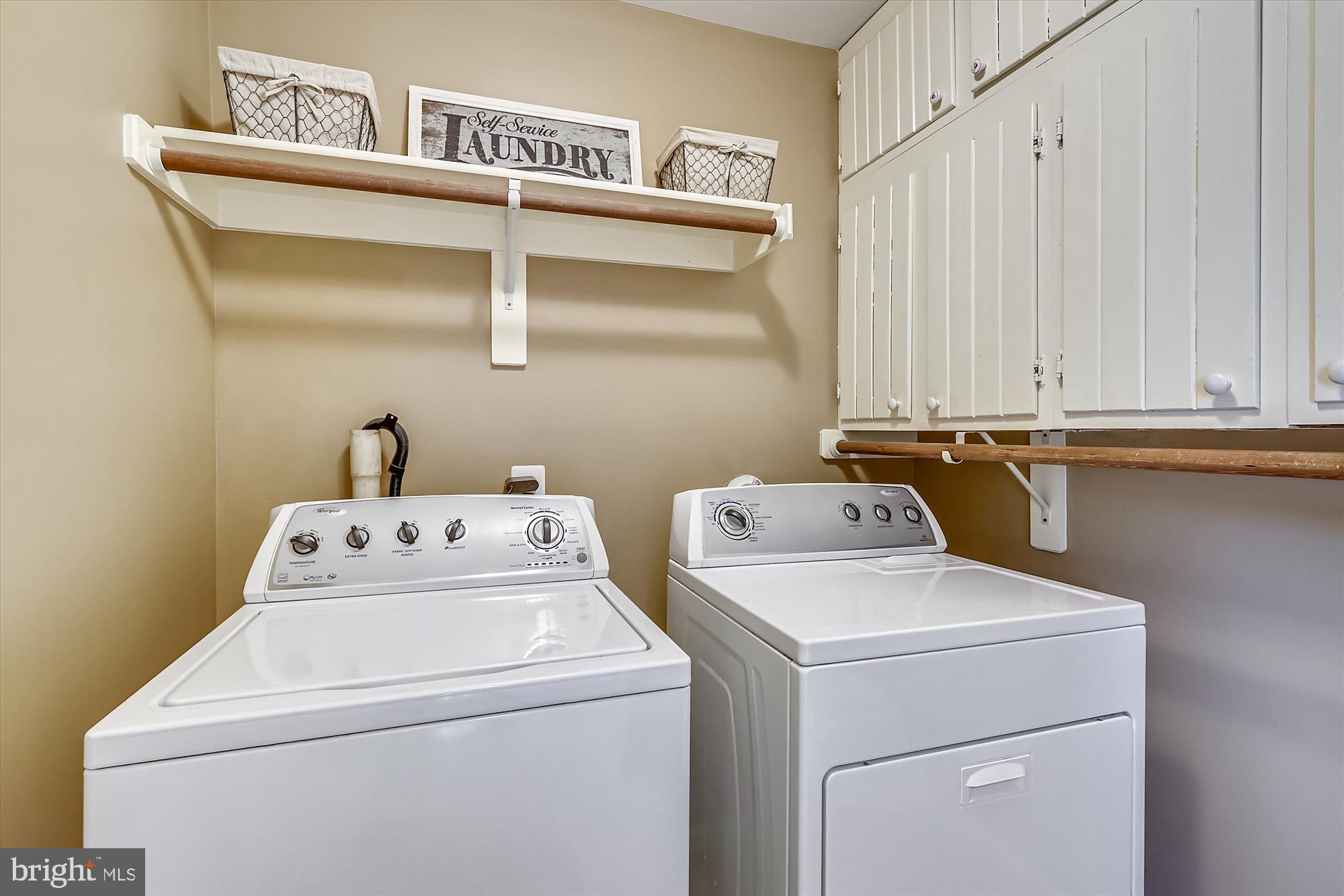 23804 Woodfield Road Gaithersburg, MD 20882 - Photo 41 of 57 Gallery Image 41