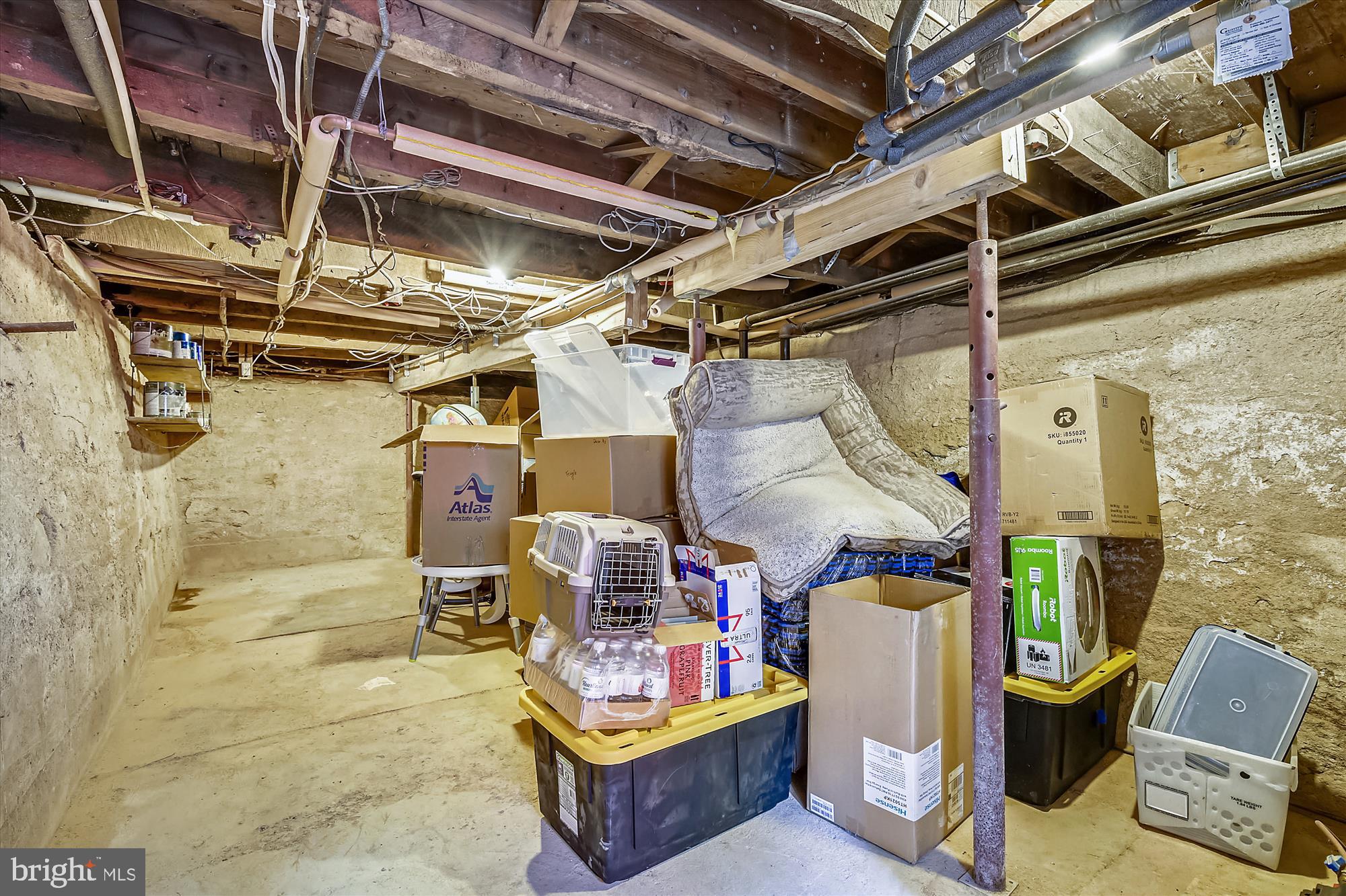 23804 Woodfield Road Gaithersburg, MD 20882 - Photo 44 of 57 Gallery Image 44