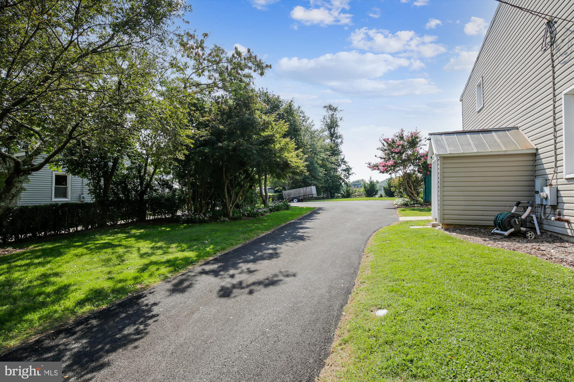 23804 Woodfield Road Gaithersburg, MD 20882 - Photo 45 of 57 Gallery Image 45