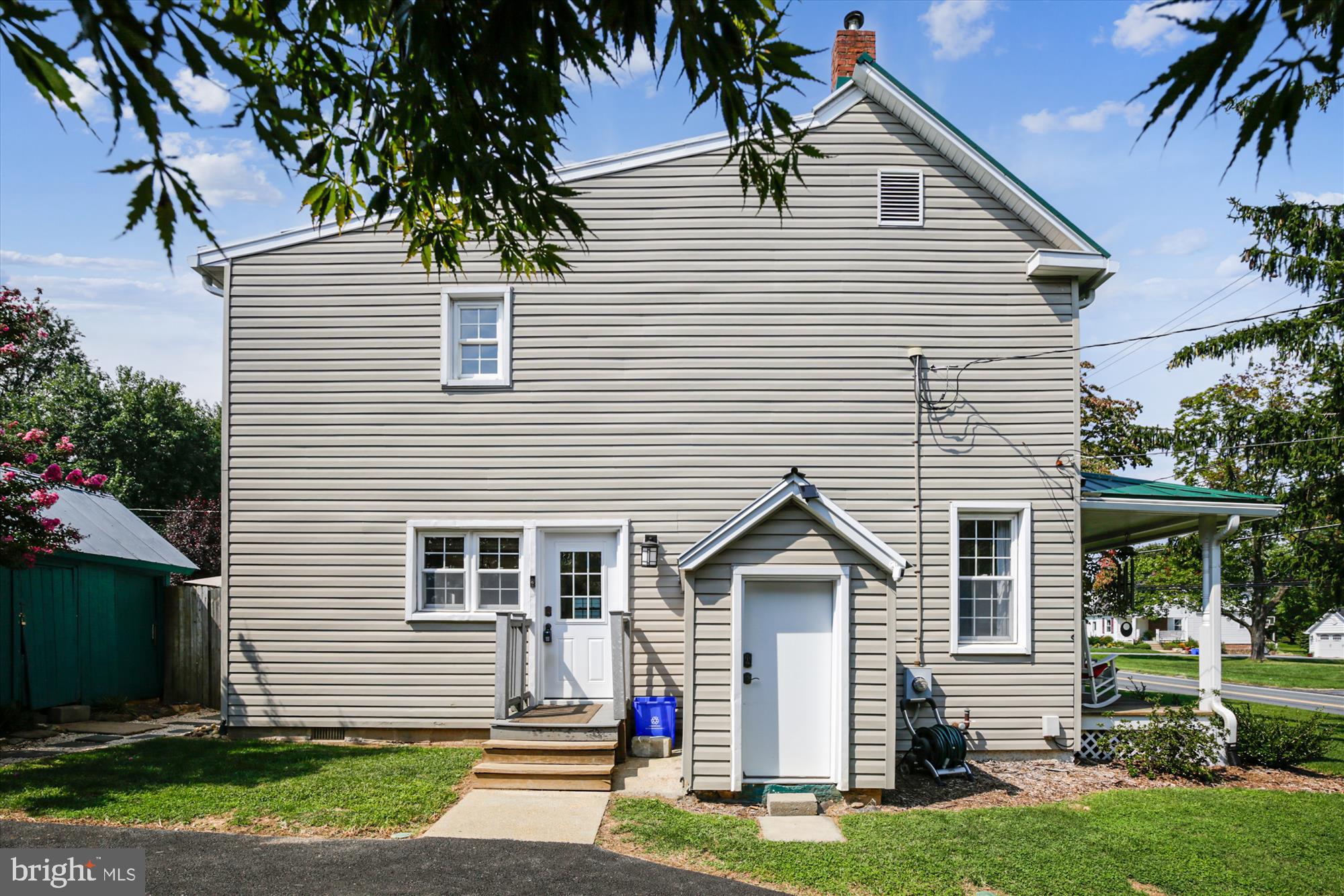 23804 Woodfield Road Gaithersburg, MD 20882 - Photo 46 of 57 Gallery Image 46