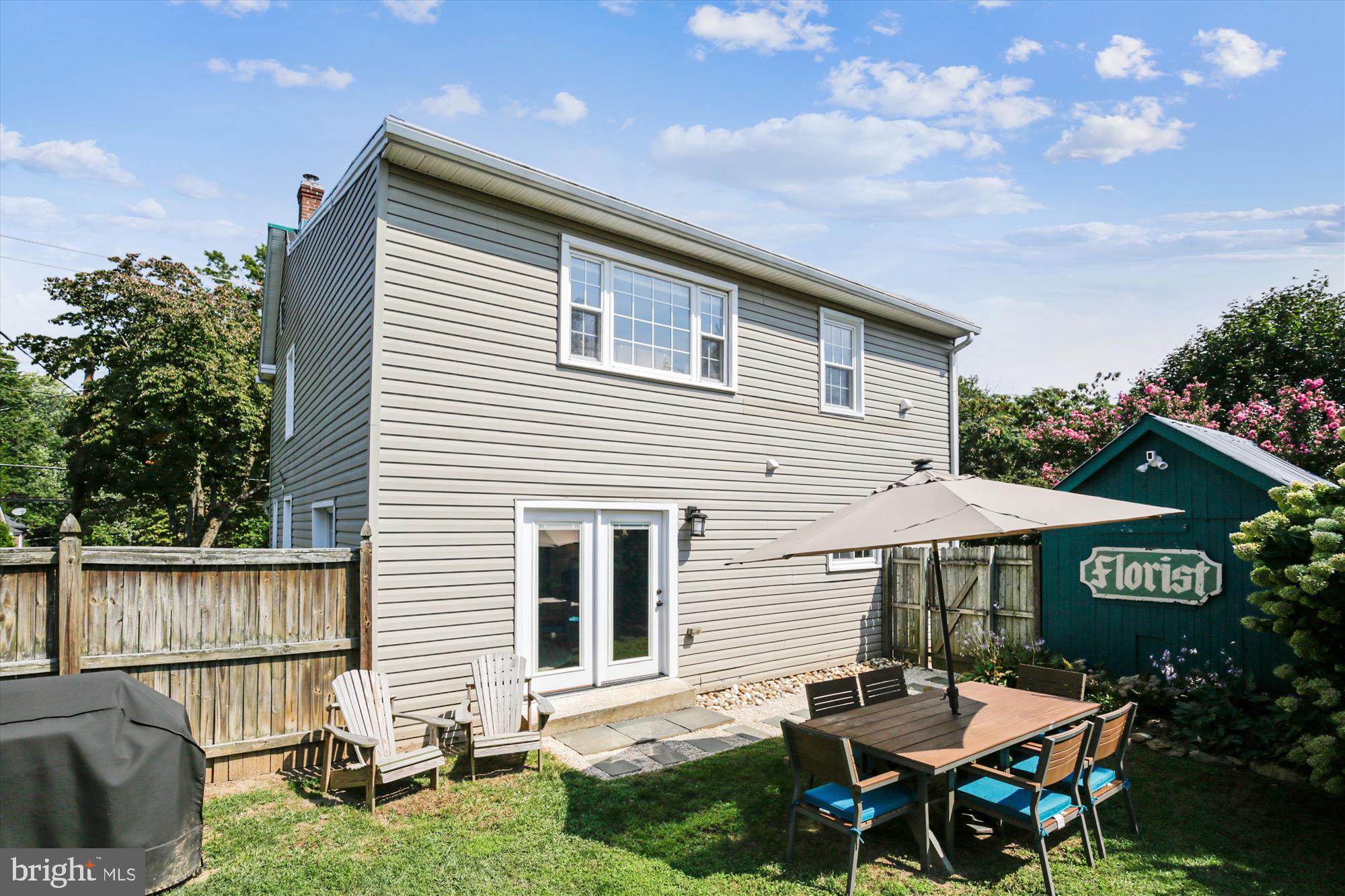 23804 Woodfield Road Gaithersburg, MD 20882 - Photo 47 of 57 Gallery Image 47