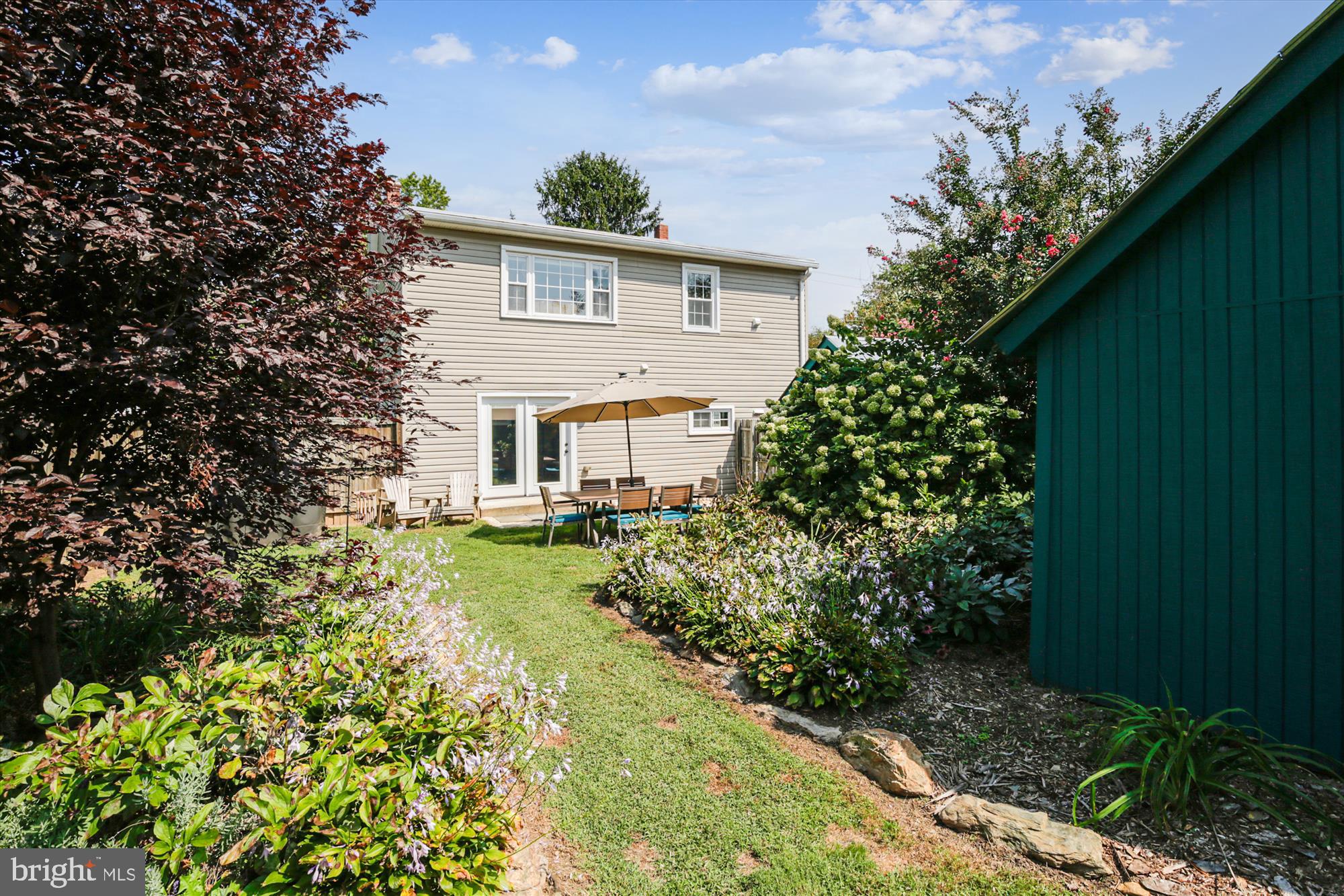 23804 Woodfield Road Gaithersburg, MD 20882 - Photo 52 of 57 Gallery Image 52