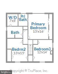23804 Woodfield Road Gaithersburg, MD 20882 - Photo 56 of 57 Gallery Image 56