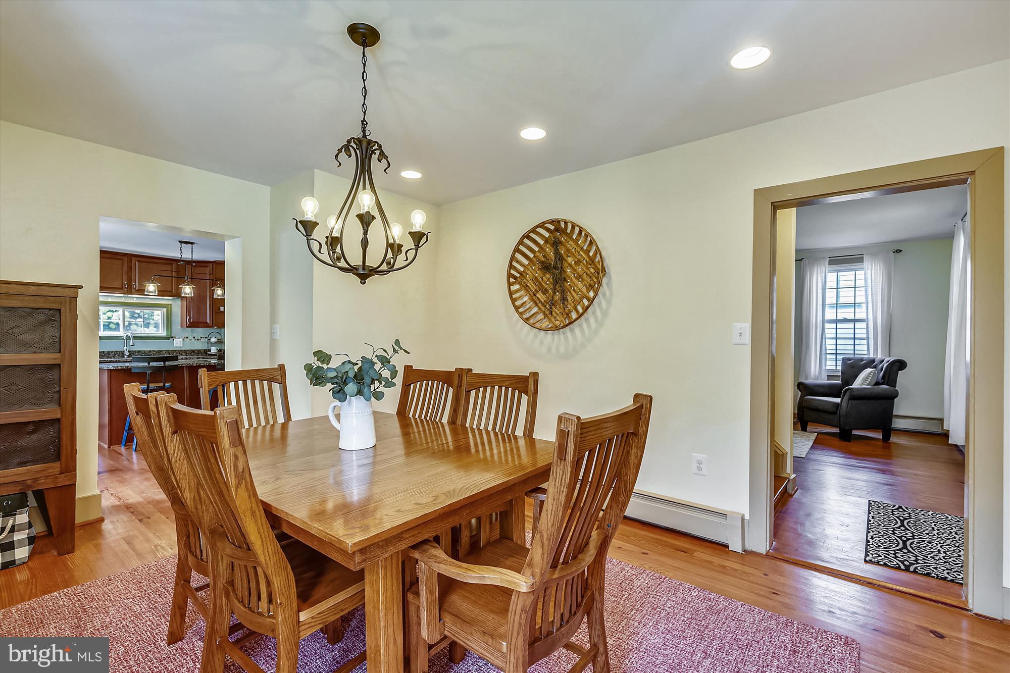 23804 Woodfield Road Gaithersburg, MD 20882 - Photo 7 of 57 Gallery Image 7