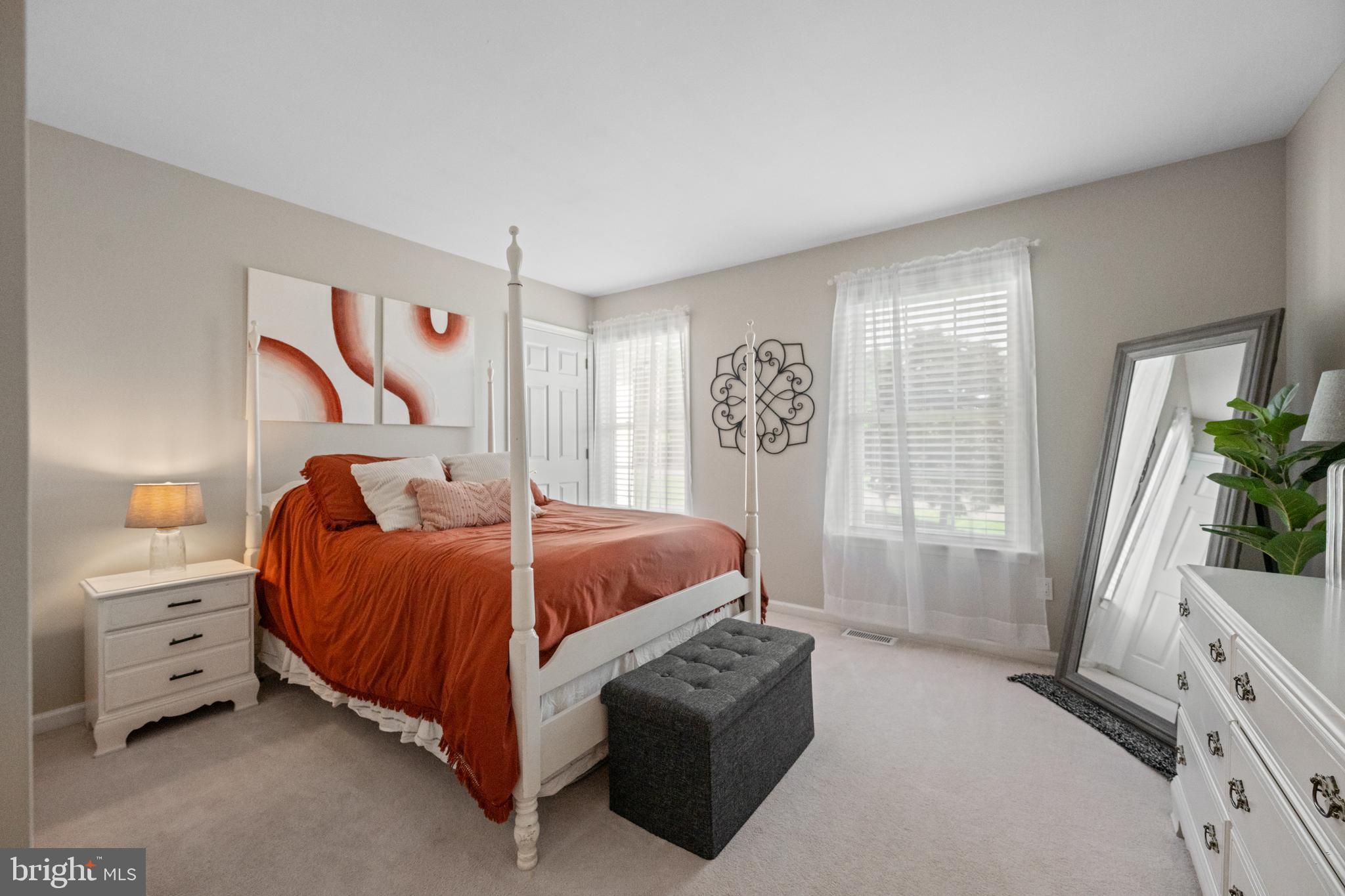 1357 Moyer Road Telford, PA 18969 - Photo 31 of 58 Gallery Image 31