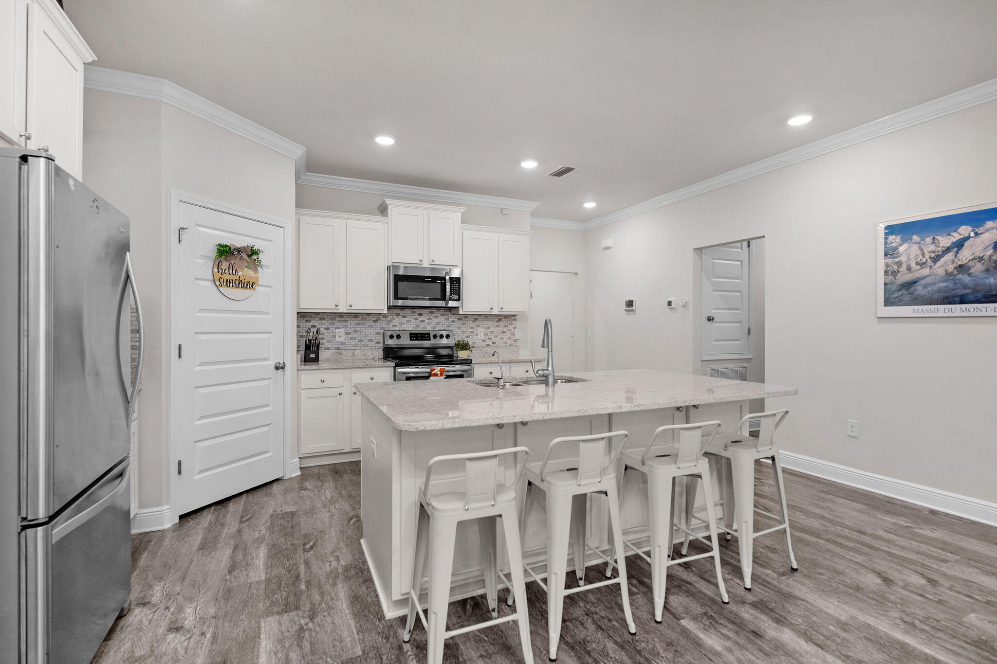 131 Dusky Way Freeport, FL 32439 - Photo 3 of 39 Dusky-38-2