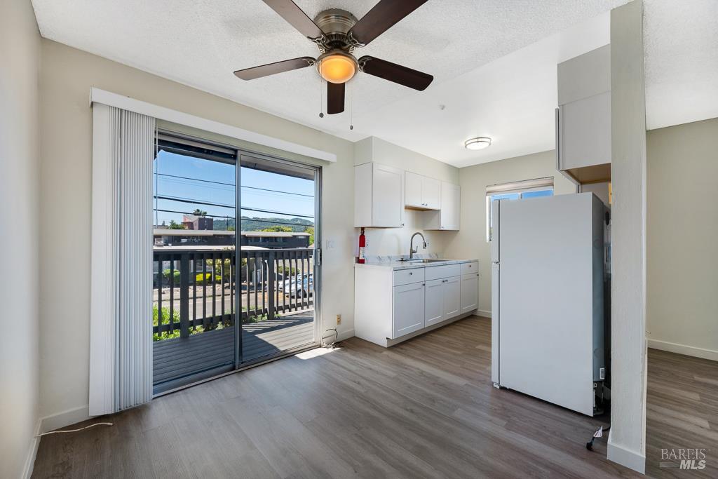 1155-1175 Evans Drive Santa Rosa, CA 95405 - Photo 23 of 31