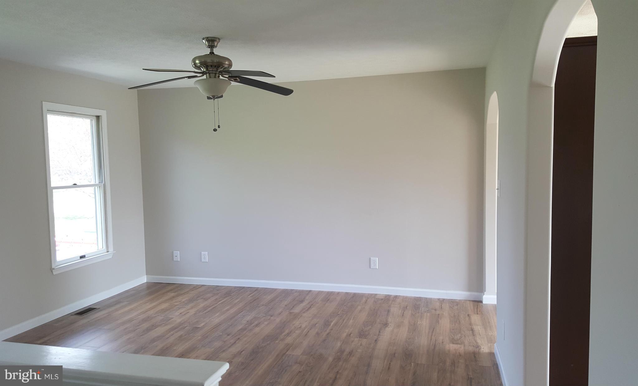 16 Locomotive Lane Colora, MD 21917 - Photo 11 of 12 Living Room