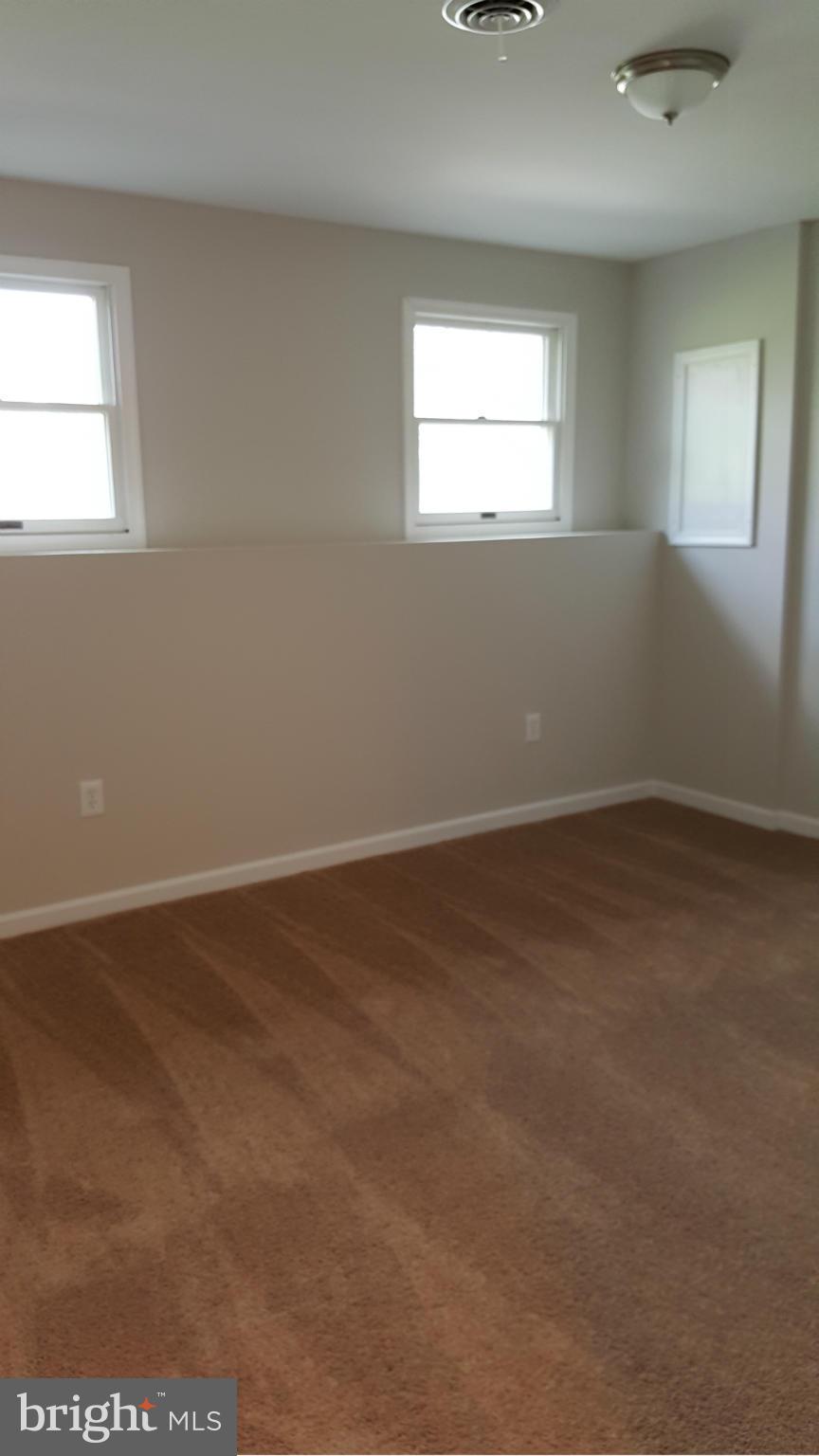 16 Locomotive Lane Colora, MD 21917 - Photo 5 of 12 Bedroom