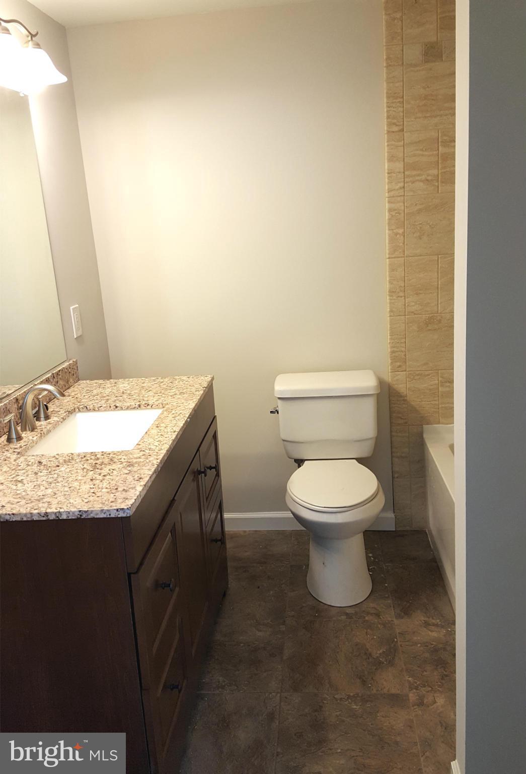 16 Locomotive Lane Colora, MD 21917 - Photo 6 of 12 Bath (Master)