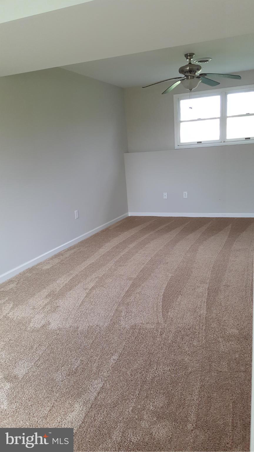 16 Locomotive Lane Colora, MD 21917 - Photo 8 of 12 Bedroom (Master)
