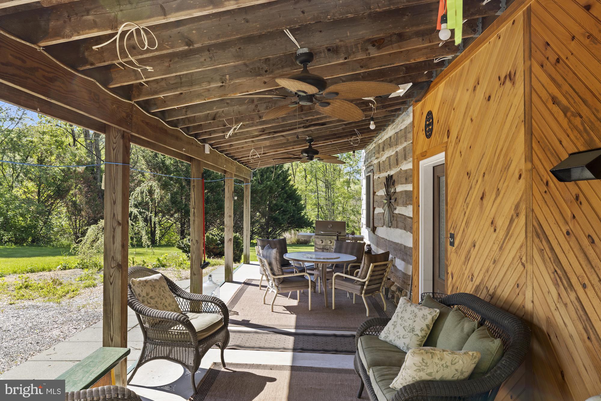 115 Spigot Valley Road Biglerville, PA 17307 - Photo 4 of 52 Gallery Image 4