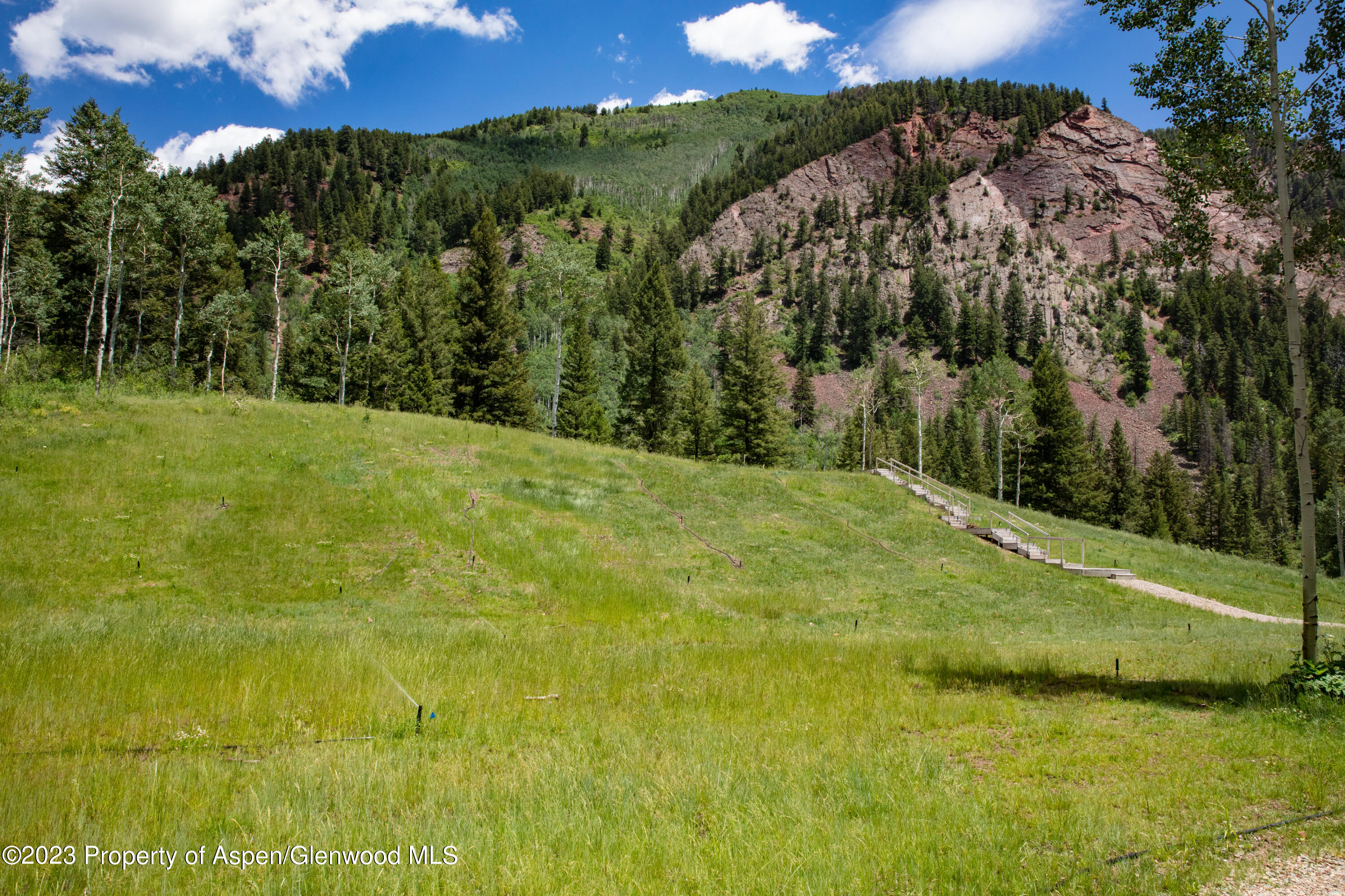 640 South Hayden Road Aspen, CO 81611 - Photo 18 of 42 6e