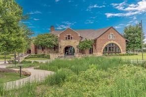 25411 Overbrook Terrace Lane Katy, TX 77494 - Photo 19 of 30 Neigborhood club house center.