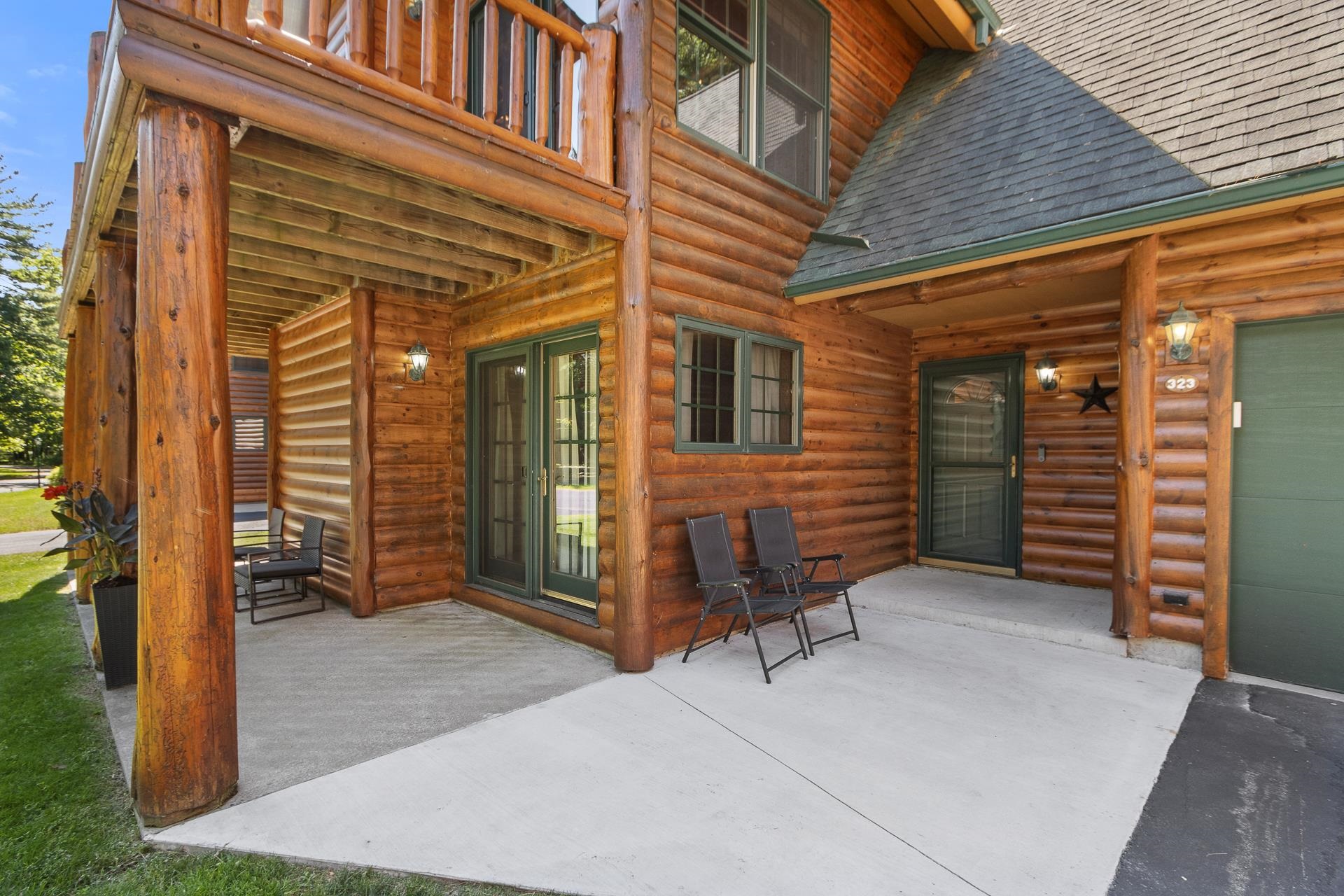 55 Bowman Road, Unit 323 Wisconsin Dells, WI 53965 - Photo 75 of 81
