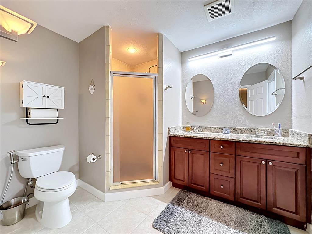 6517 Solitaire Palm Way Apollo Beach, FL 33572 - Photo 37 of 58