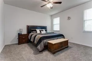 a kitchen with kitchen island a sink stainless steel appliances and cabinets