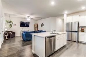 $1,995 | 218 Whitetail Way, Caddo Mills, TX 75135