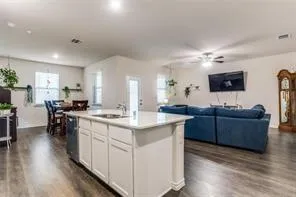 $1,995 | 218 Whitetail Way, Caddo Mills, TX 75135